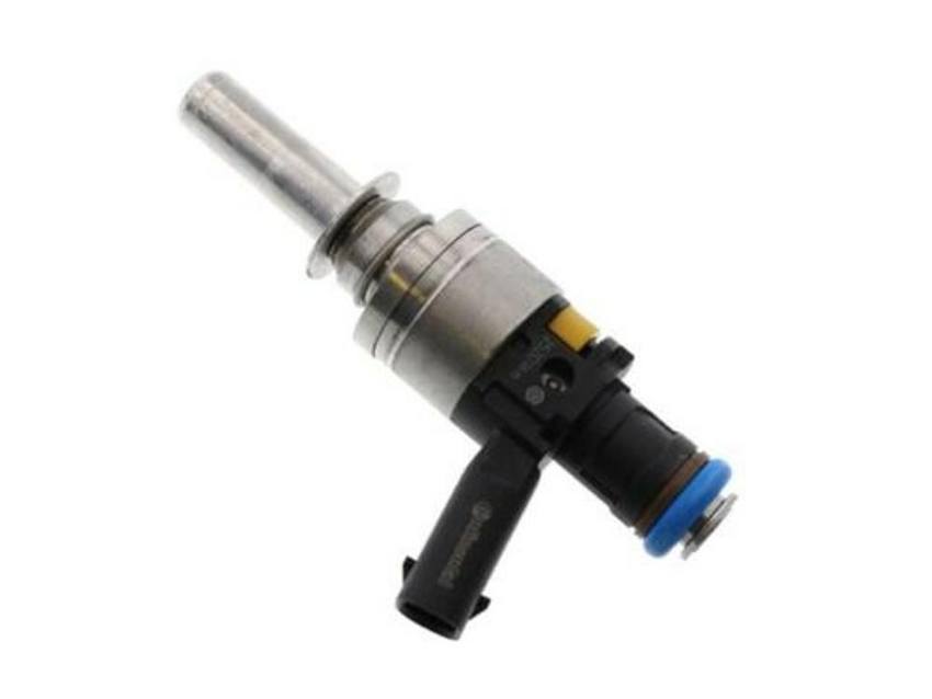 Mercedes Fuel Injector 2710781123